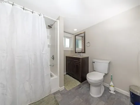842 2nd Avenue Vernonia OR 97064