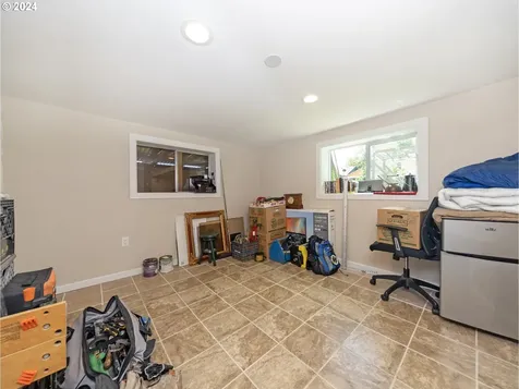 842 2nd Avenue Vernonia OR 97064