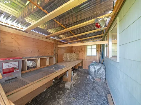 842 2nd Avenue Vernonia OR 97064