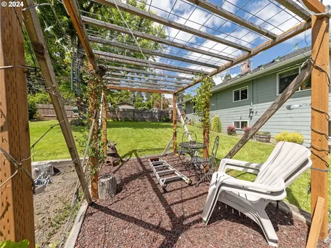 842 2nd Avenue Vernonia OR 97064