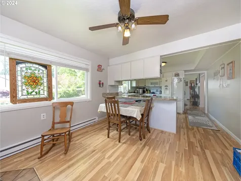 842 2nd Avenue Vernonia OR 97064
