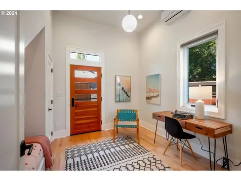 1534 N Watts Street Portland OR 97217