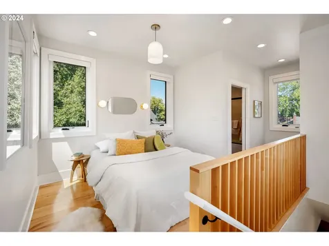 1534 N Watts Street Portland OR 97217