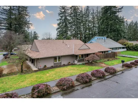 4031 Se 149th Avenue Portland OR 97236