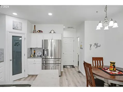 11181 Sw Barber Street Wilsonville OR 97070