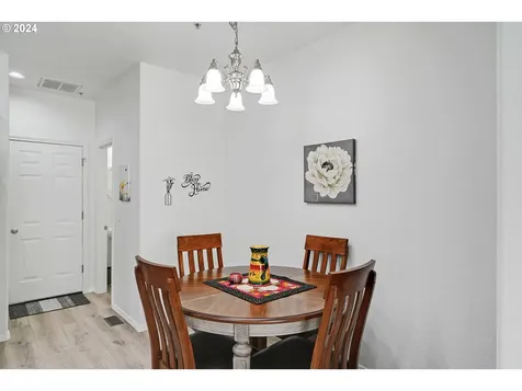 11181 Sw Barber Street Wilsonville OR 97070