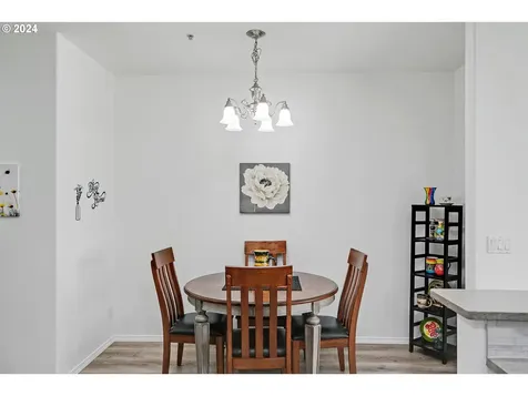 11181 Sw Barber Street Wilsonville OR 97070