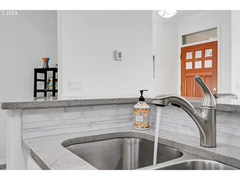 11181 Sw Barber Street Wilsonville OR 97070