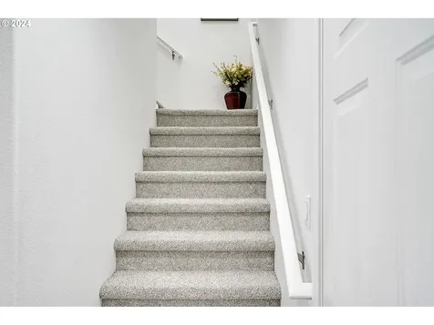 11181 Sw Barber Street Wilsonville OR 97070
