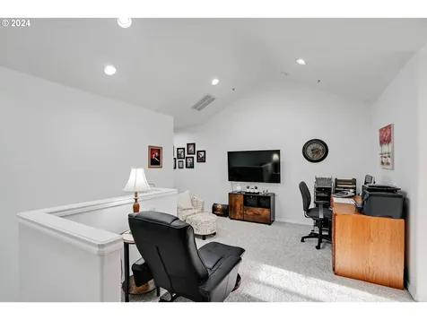 11181 Sw Barber Street Wilsonville OR 97070