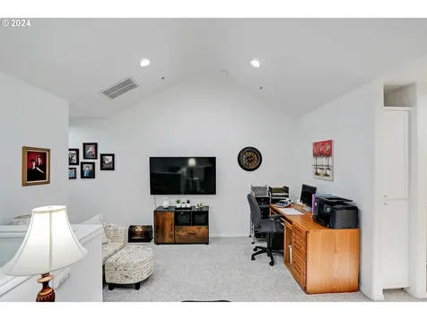 11181 Sw Barber Street Wilsonville OR 97070