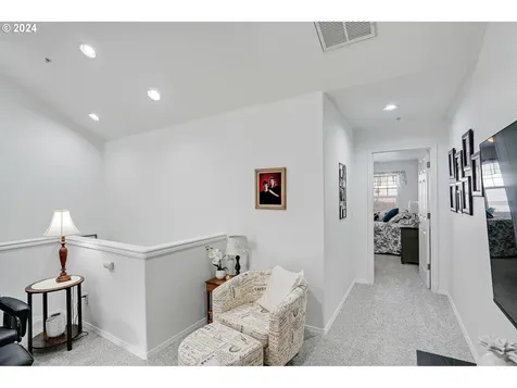 11181 Sw Barber Street Wilsonville OR 97070