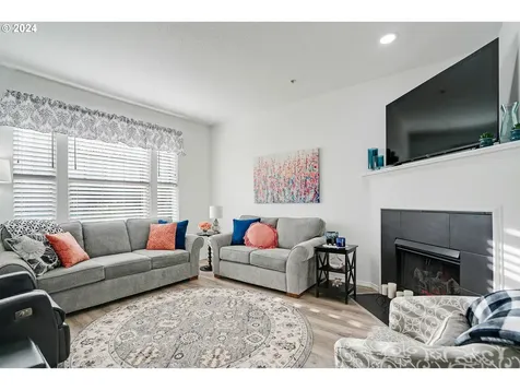 11181 Sw Barber Street Wilsonville OR 97070