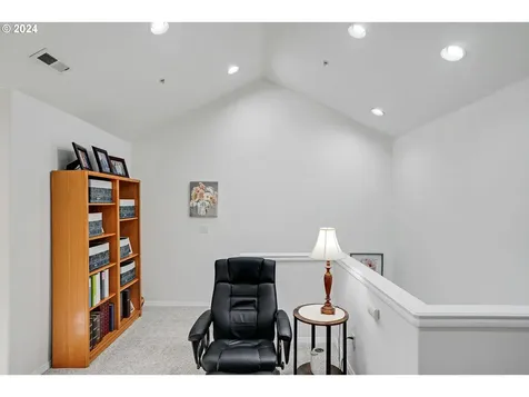 11181 Sw Barber Street Wilsonville OR 97070
