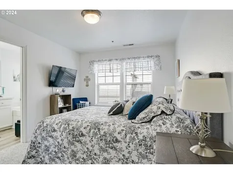 11181 Sw Barber Street Wilsonville OR 97070