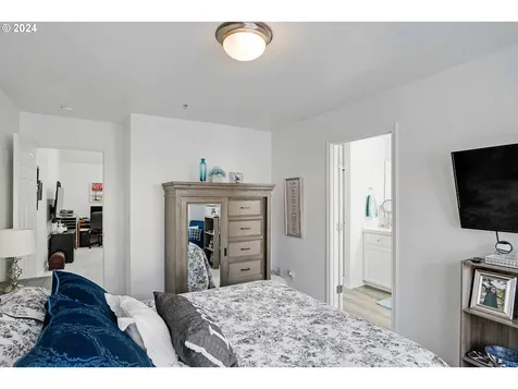 11181 Sw Barber Street Wilsonville OR 97070