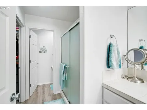 11181 Sw Barber Street Wilsonville OR 97070