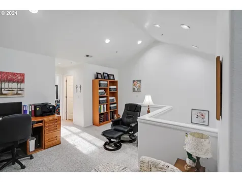 11181 Sw Barber Street Wilsonville OR 97070