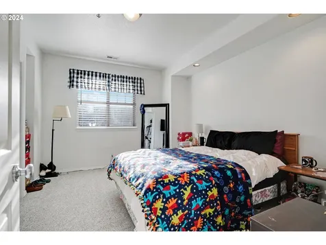 11181 Sw Barber Street Wilsonville OR 97070