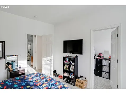 11181 Sw Barber Street Wilsonville OR 97070