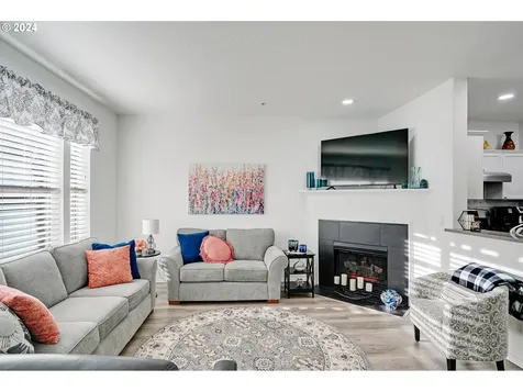 11181 Sw Barber Street Wilsonville OR 97070