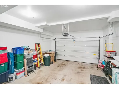 11181 Sw Barber Street Wilsonville OR 97070