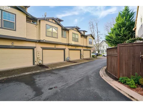 11181 Sw Barber Street Wilsonville OR 97070