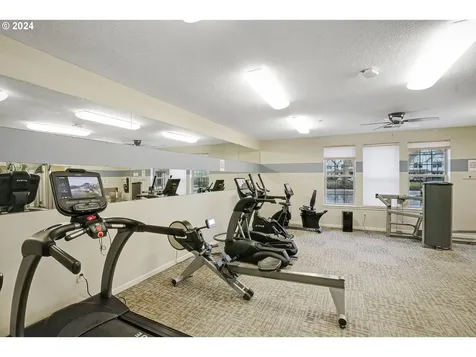 11181 Sw Barber Street Wilsonville OR 97070