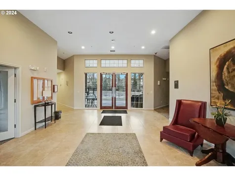 11181 Sw Barber Street Wilsonville OR 97070