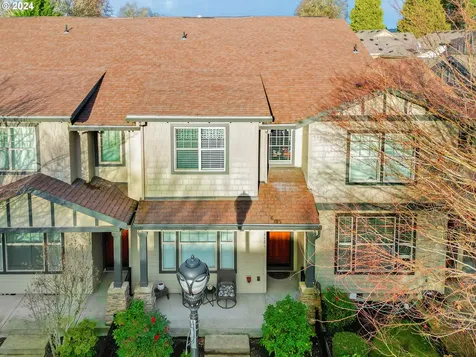 11181 Sw Barber Street Wilsonville OR 97070