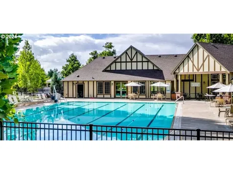 11181 Sw Barber Street Wilsonville OR 97070