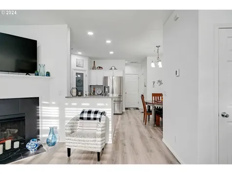 11181 Sw Barber Street Wilsonville OR 97070