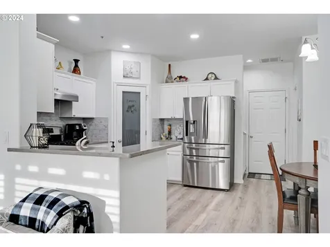 11181 Sw Barber Street Wilsonville OR 97070