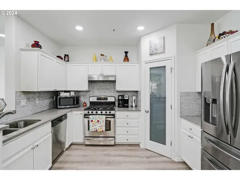 11181 Sw Barber Street Wilsonville OR 97070