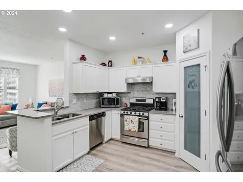 11181 Sw Barber Street Wilsonville OR 97070
