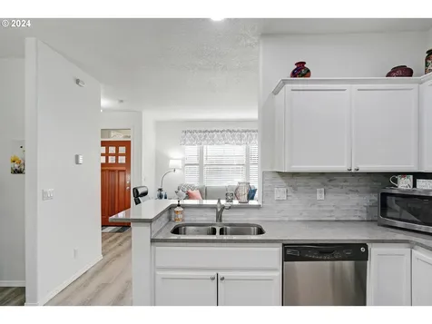 11181 Sw Barber Street Wilsonville OR 97070