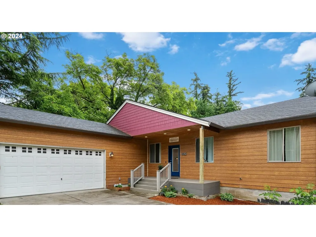 3301 NE Petticoat Lane Vancouver WA 98661