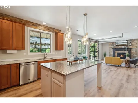 3301 NE Petticoat Lane Vancouver WA 98661