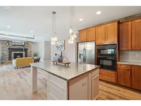 3301 NE Petticoat Lane Vancouver WA 98661