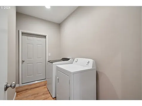 3301 NE Petticoat Lane Vancouver WA 98661