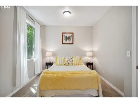 3301 NE Petticoat Lane Vancouver WA 98661