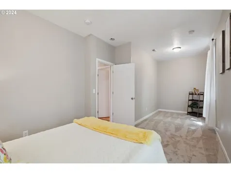 3301 NE Petticoat Lane Vancouver WA 98661