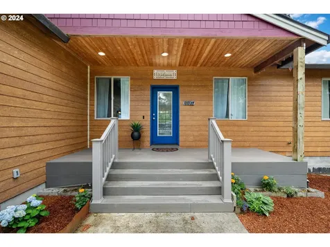 3301 NE Petticoat Lane Vancouver WA 98661