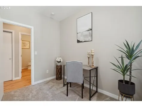 3301 NE Petticoat Lane Vancouver WA 98661
