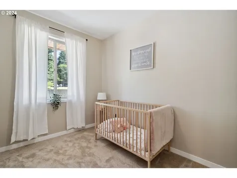 3301 NE Petticoat Lane Vancouver WA 98661