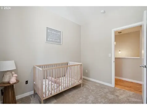 3301 NE Petticoat Lane Vancouver WA 98661