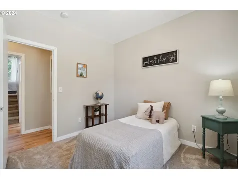 3301 NE Petticoat Lane Vancouver WA 98661