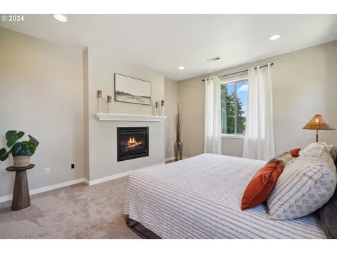 3301 NE Petticoat Lane Vancouver WA 98661
