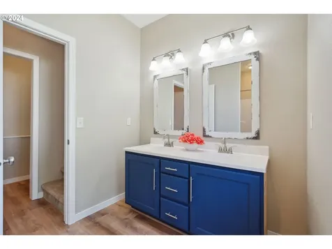 3301 NE Petticoat Lane Vancouver WA 98661