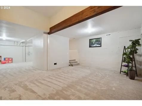 3301 NE Petticoat Lane Vancouver WA 98661